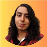 Lezioni di Inglese per bambini – Imparare con giochi, storie e divertimento